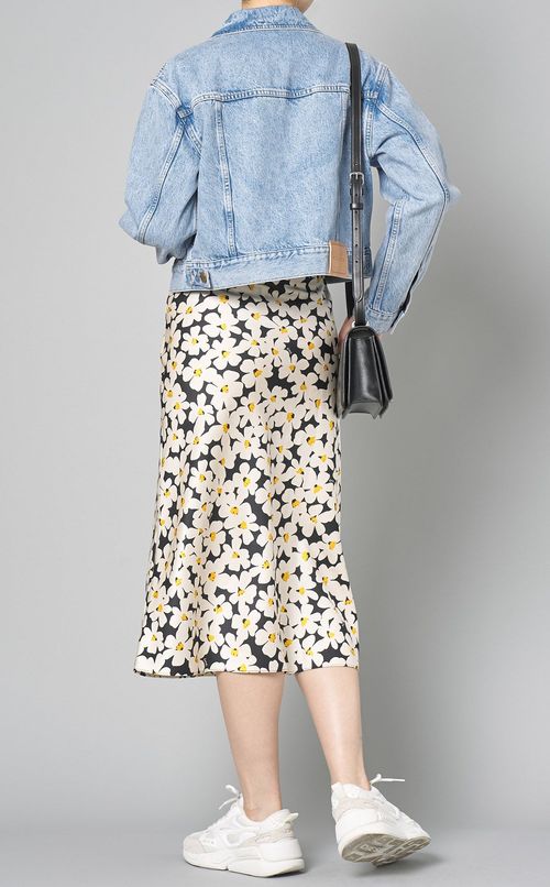 バンディットレザーショルダーバッグ