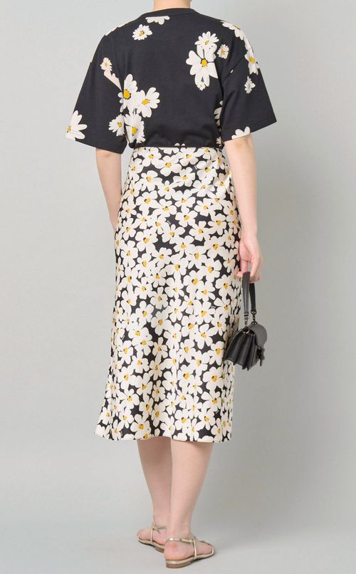 タビーレザーミニショルダーバッグ