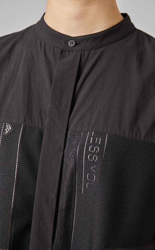 ラッセルレースオールインワン