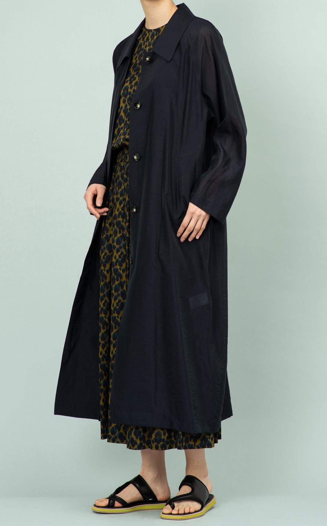 g*o様 16☆SALSATION☆未開封新品☆ロングシャツS☆サルセーション 16☆SALSATION☆未開封新品☆ロングシャツS☆サルセーション