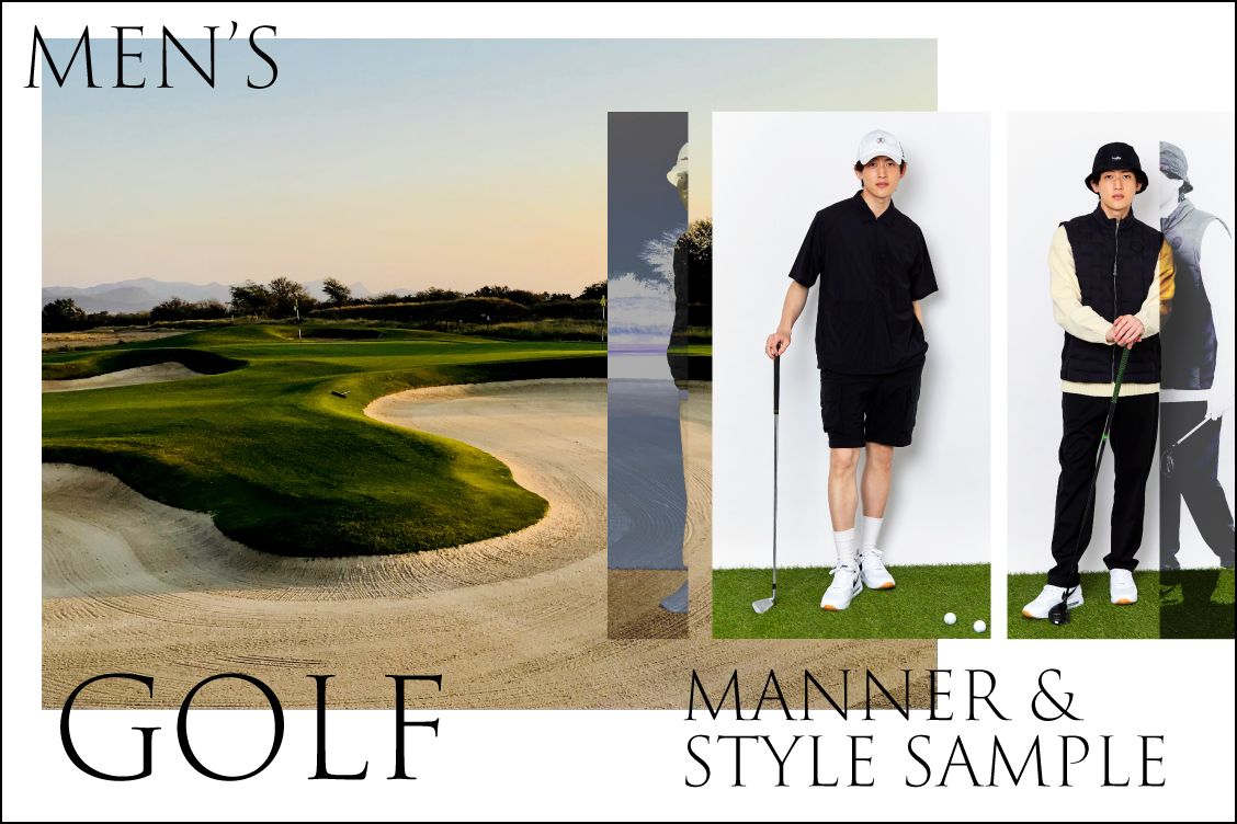 トピックメインイメージ