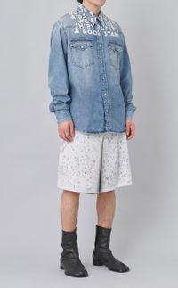 アイテムイメージ