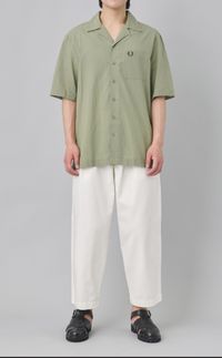 アイテムイメージ