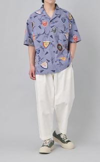 アイテムイメージ