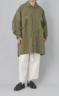 アイテムイメージ