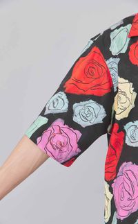 アイテムイメージ