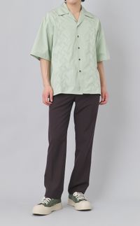 アイテムイメージ