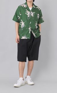 アイテムイメージ