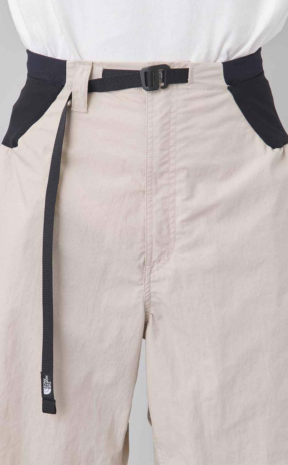 エンライドショーツ