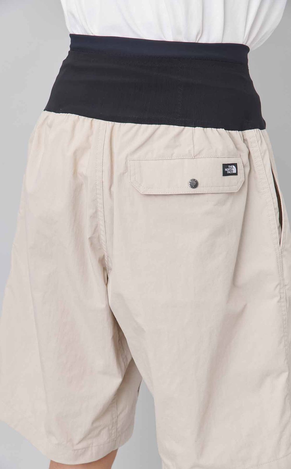 エンライドショーツ