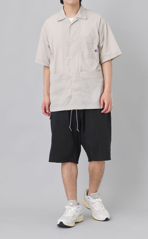 Gramicciコラボショーツ