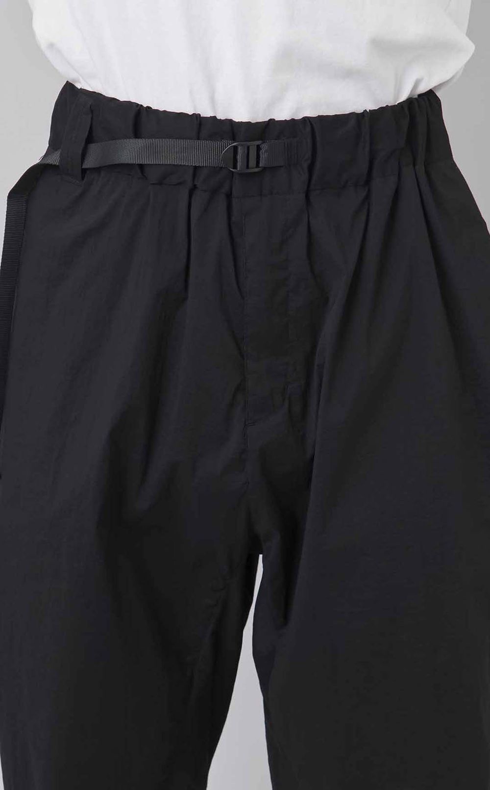 Gramicciコラボショーツ