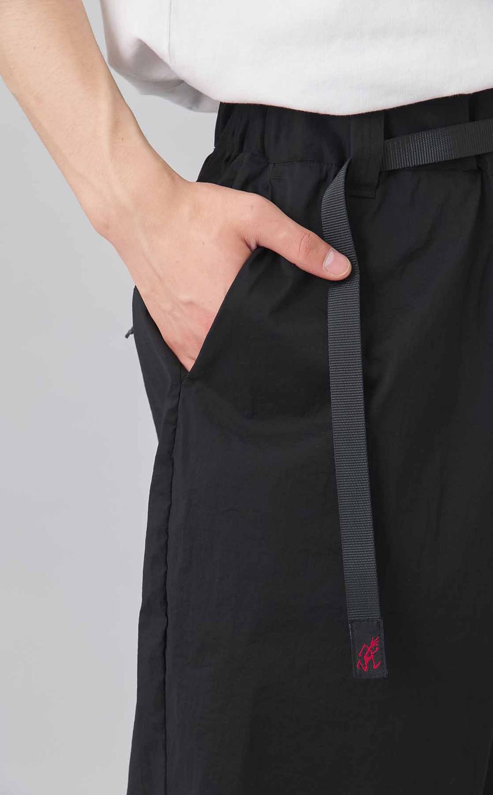 Gramicciコラボショーツ