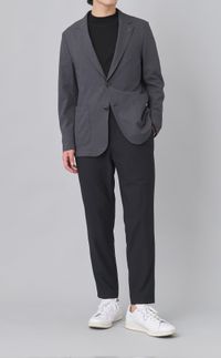 アイテムイメージ