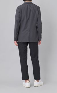 アイテムイメージ