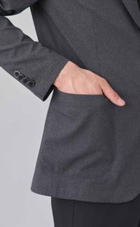 アイテムイメージ