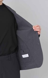 アイテムイメージ