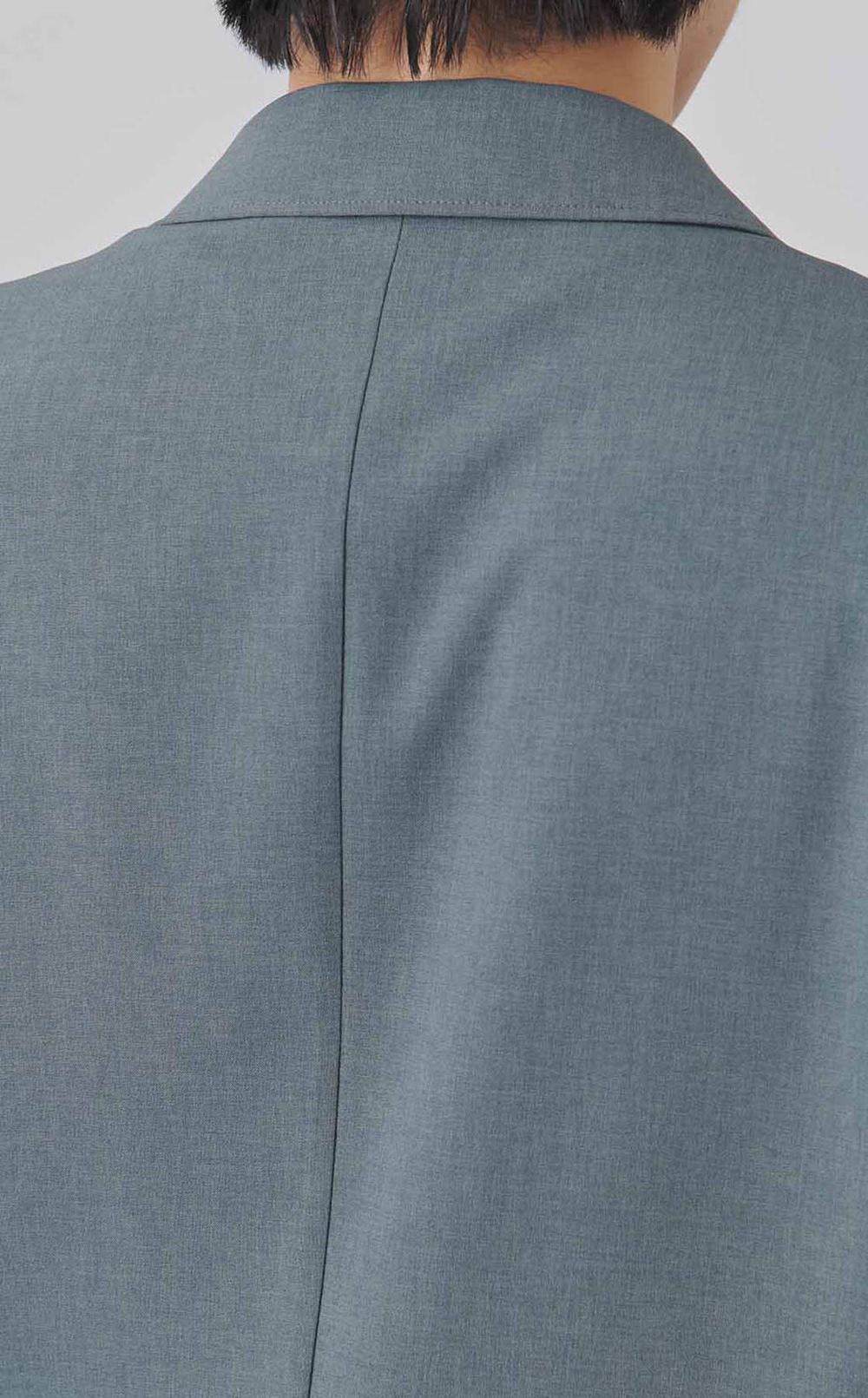 MALPENSAサマージャケット