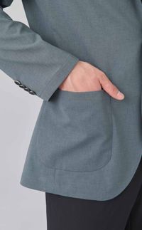 アイテムイメージ