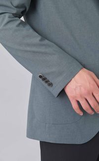 アイテムイメージ