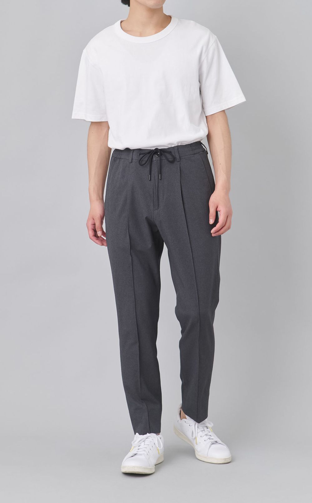 ドットエアーパンツ