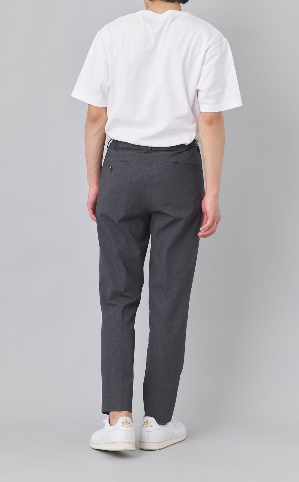 ドットエアーパンツ