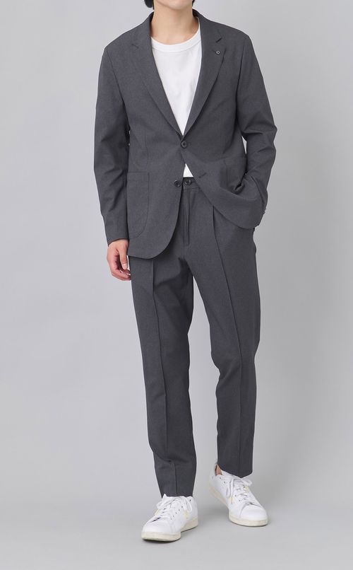 ドットエアーパンツ