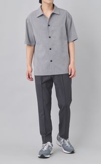 アイテムイメージ