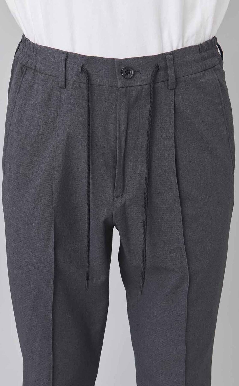 ドットエアーパンツ