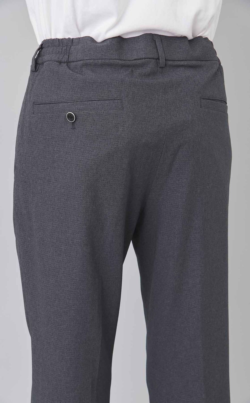 ドットエアーパンツ