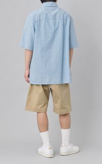 アイテムイメージ