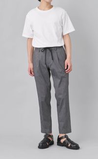 アイテムイメージ