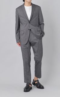 アイテムイメージ