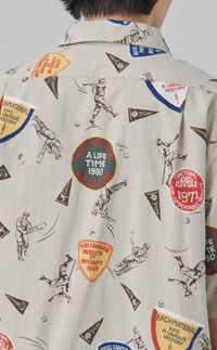 アイテムイメージ