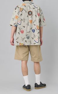 アイテムイメージ