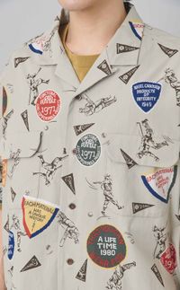 アイテムイメージ