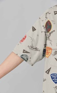 アイテムイメージ