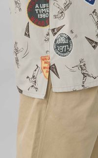 アイテムイメージ