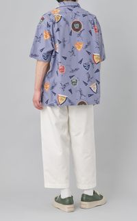 アイテムイメージ