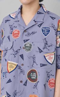 アイテムイメージ