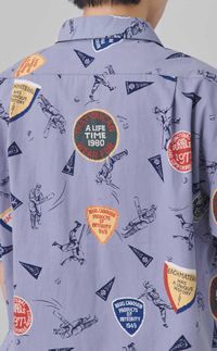 アイテムイメージ