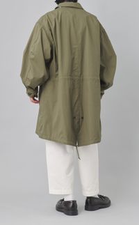 アイテムイメージ