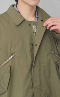 アイテムイメージ