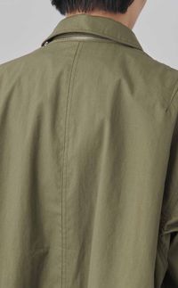 アイテムイメージ