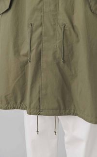 アイテムイメージ