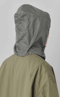 アイテムイメージ