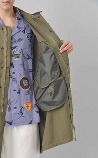 アイテムイメージ