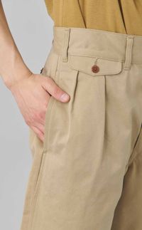 アイテムイメージ