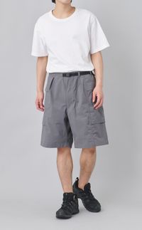 アイテムイメージ