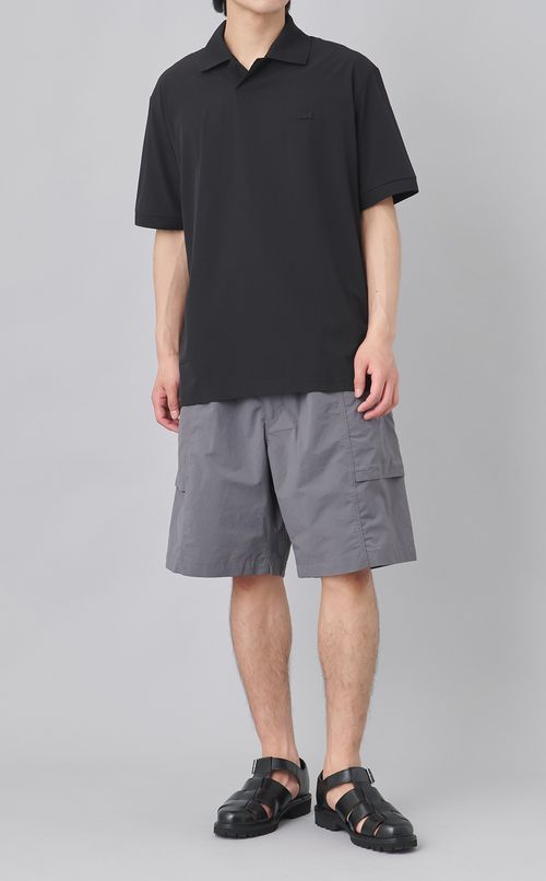 フィールドショートパンツ